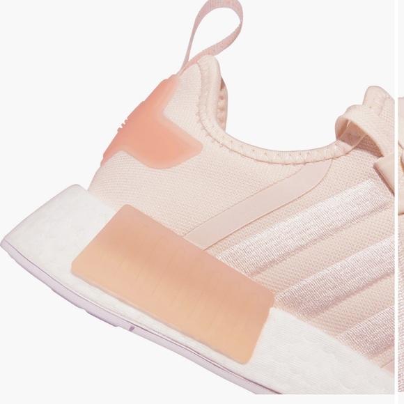 adidas NMD R1 Sneakers - Picture 7 of 8